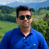 Tanvir Ahmed